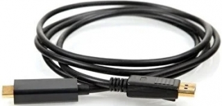 Dark DPXHDMIL180 DisplayPort to HDMI Dönüştürücü