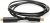 Dark DPXHDMIL180 DisplayPort to HDMI Dönüştürücü