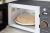 Swan SM22036LWHTN Mikrodalga Fırın