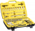 Stanley FMMT82826-1 Fatmax Lokma Takımı