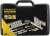 Stanley FMMT82826-1 Fatmax Lokma Takımı