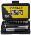 Stanley ST086775 Lokma Takımı