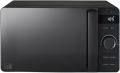 Swan SM22037LBLKN resim