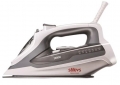Stilevs Ütümax UT-8050 resim