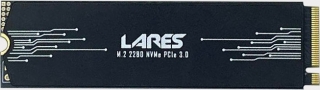 Leven JPR700 SSD