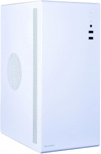 Turbox V200 300W resim