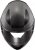 LS2 Rapid 2 Nardo Gri