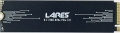 Leven JPR700 4 TB (JPR700-4TB) SSD