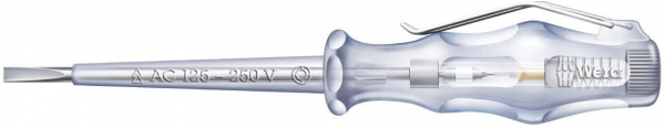 Wera Zyklop Speed Kraftform Kompakt M1 Lokma Takımı