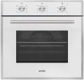 Simfer 7053 resim