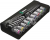 Wera Zyklop Metal 8100 SB8 Lokma Takımı