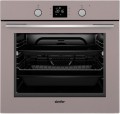 Simfer 7317 resim