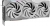 MSI GeForce RTX 4080 16GB Gaming X Slim White Ekran Kartı