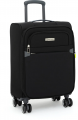 Pierre Cardin 50288809-VR046 Kabin Boy Valiz resim