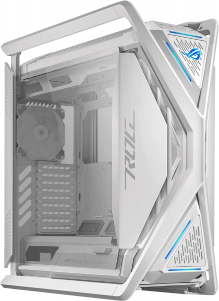 Asus ROG Hyperion GR701 Bilgisayar Kasası