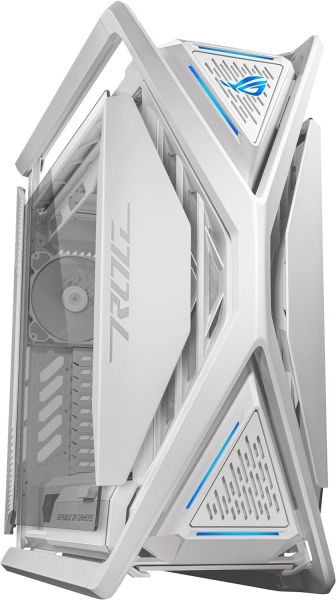 Asus ROG Hyperion GR701 Bilgisayar Kasası
