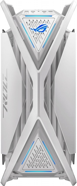 Asus ROG Hyperion GR701 Bilgisayar Kasası