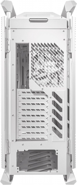 Asus ROG Hyperion GR701 Bilgisayar Kasası