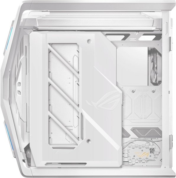 Asus ROG Hyperion GR701 Bilgisayar Kasası
