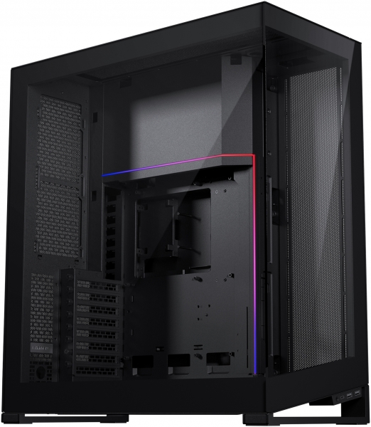Phanteks NV7 Bilgisayar Kasası