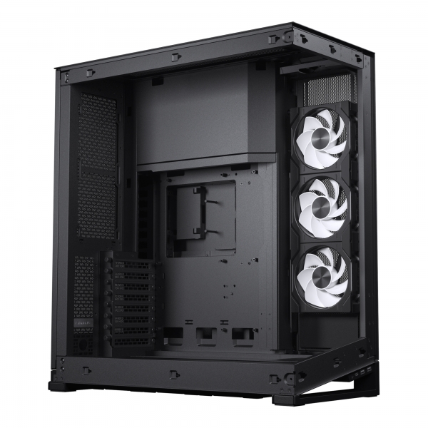 Phanteks NV7 Bilgisayar Kasası