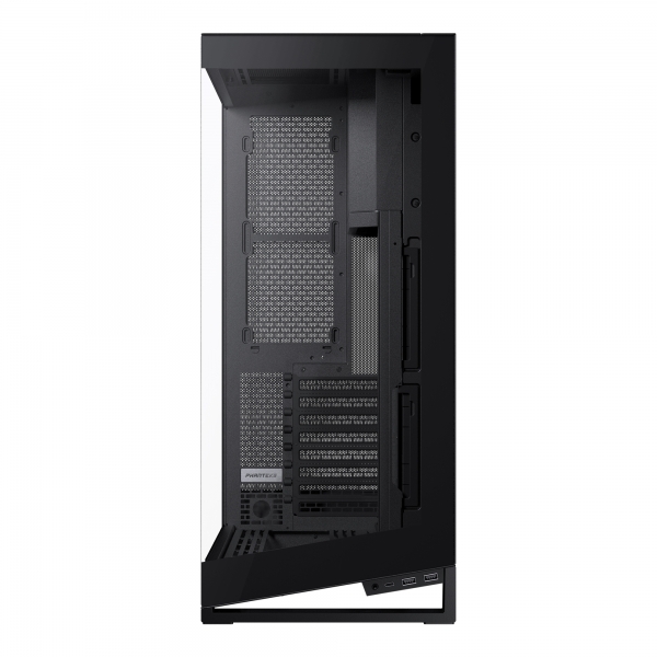 Phanteks NV7 Bilgisayar Kasası
