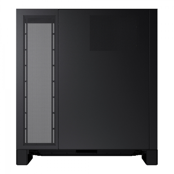 Phanteks NV7 Bilgisayar Kasası