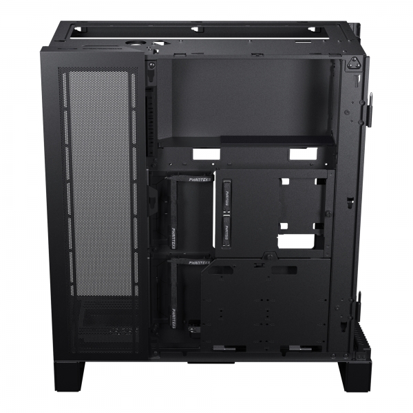Phanteks NV7 Bilgisayar Kasası