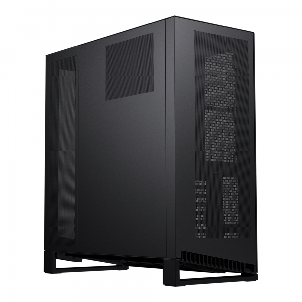 Phanteks NV7 Bilgisayar Kasası
