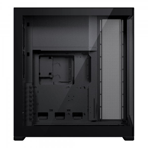 Phanteks NV7 Bilgisayar Kasası