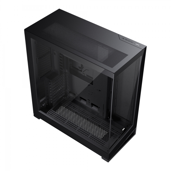 Phanteks NV7 Bilgisayar Kasası