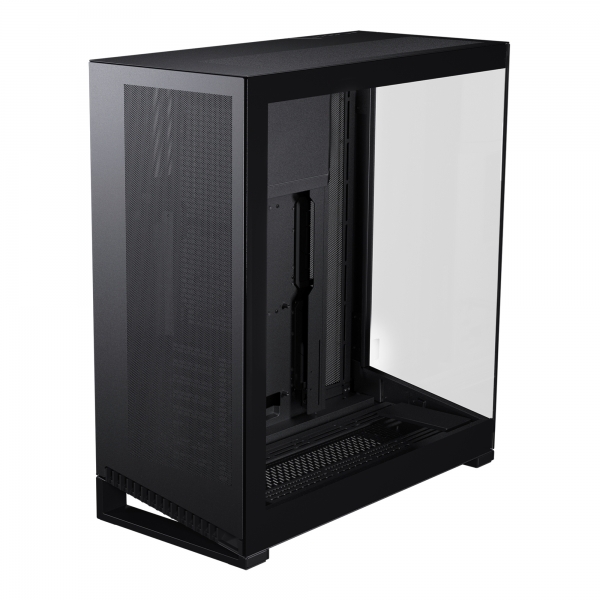 Phanteks NV7 Bilgisayar Kasası