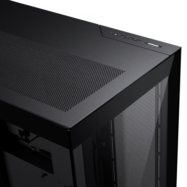 Phanteks NV7 Bilgisayar Kasası