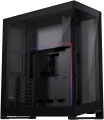 Phanteks NV7 resim