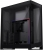 Phanteks NV7 Bilgisayar Kasası