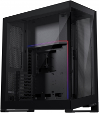 Phanteks NV7 resim