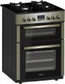 Termikel 13110-03 GD A6445 I resim