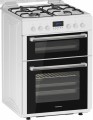 Termikel 13110-03 Gd D6443 W resim