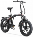 Arora Londra resim