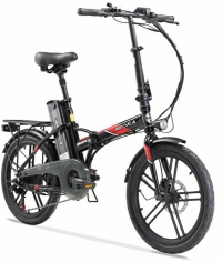 Arora Milan Max resim