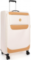 Pierre Cardin 50276368-VR019 Orta Boy Valiz resim