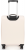 Pierre Cardin 50276367-VR019 Kabin Boy Valiz