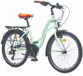 Corelli Glowie 24 resim
