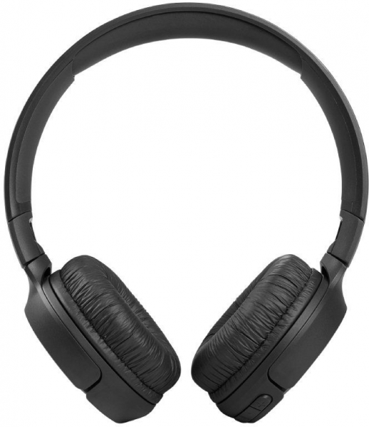 JBL Tune 570BT Kablosuz Kulaklık