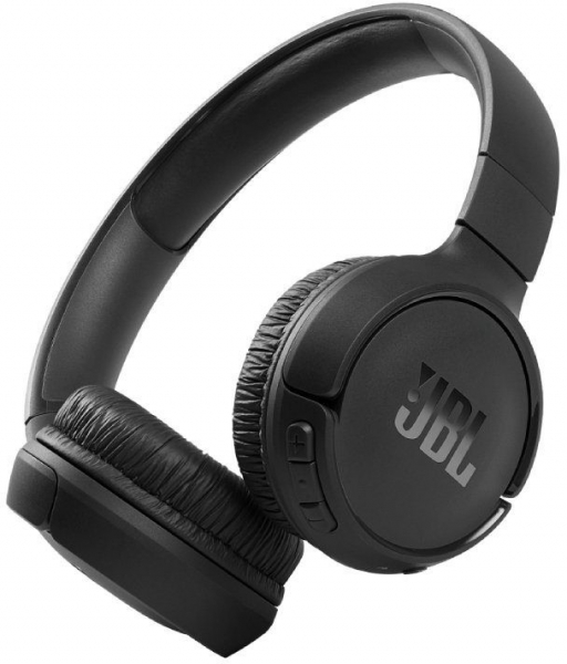 JBL Tune 570BT Kablosuz Kulaklık
