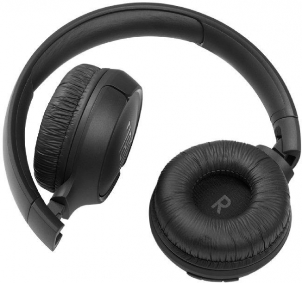 JBL Tune 570BT Kablosuz Kulaklık
