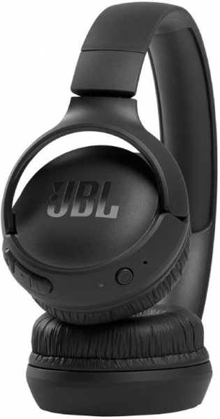 JBL Tune 570BT Kablosuz Kulaklık