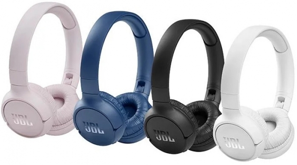 JBL Tune 570BT Kablosuz Kulaklık