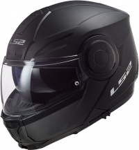 LS2 Scope resim