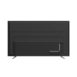 Axen AX75LEDB252 Ultra HD (4K) TV